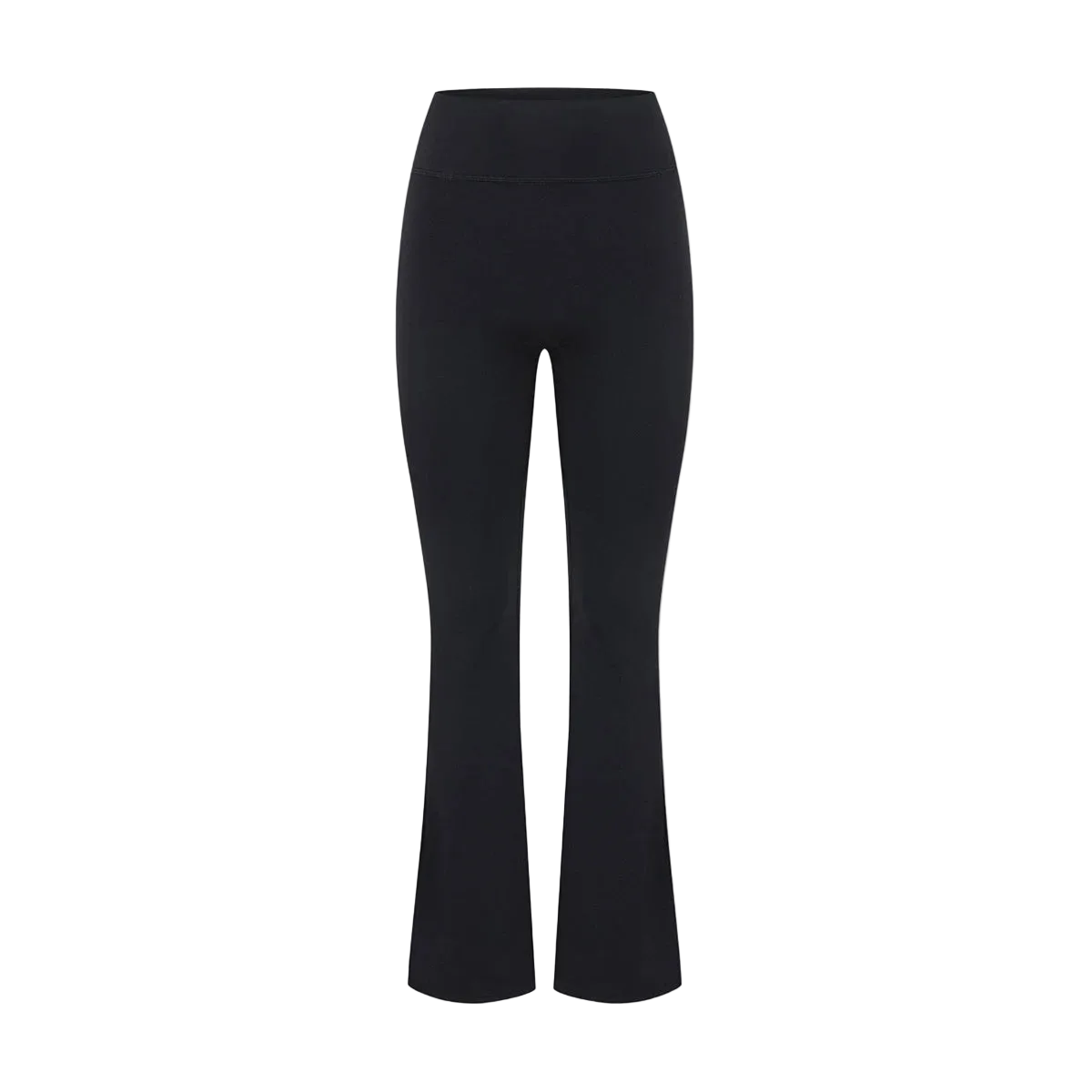 Cernith™ Grace Flare Leggings