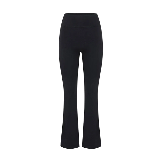 Cernith™ Grace Flare Leggings