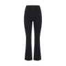 Cernith™ Grace Flare Leggings