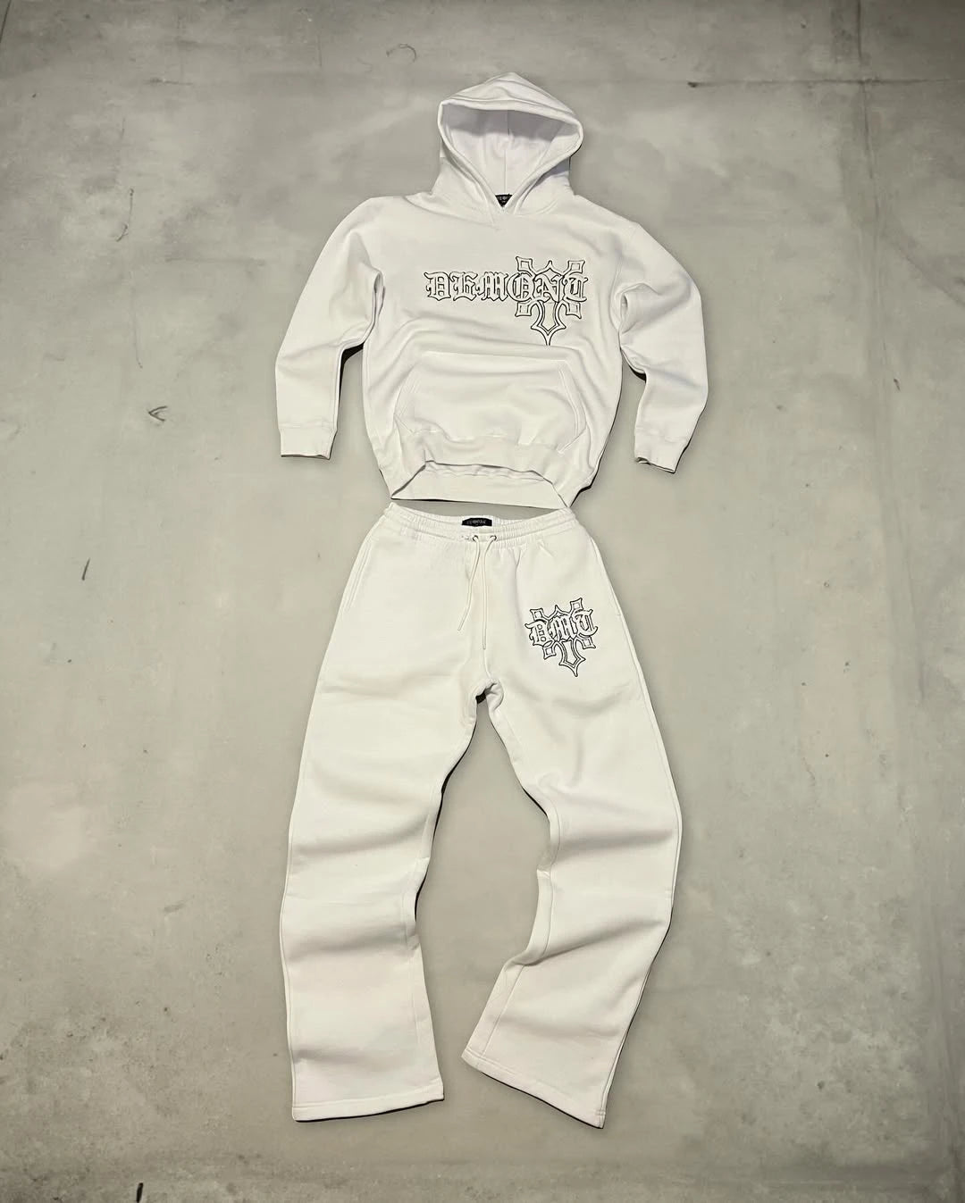 CERNITH™ WZA Set