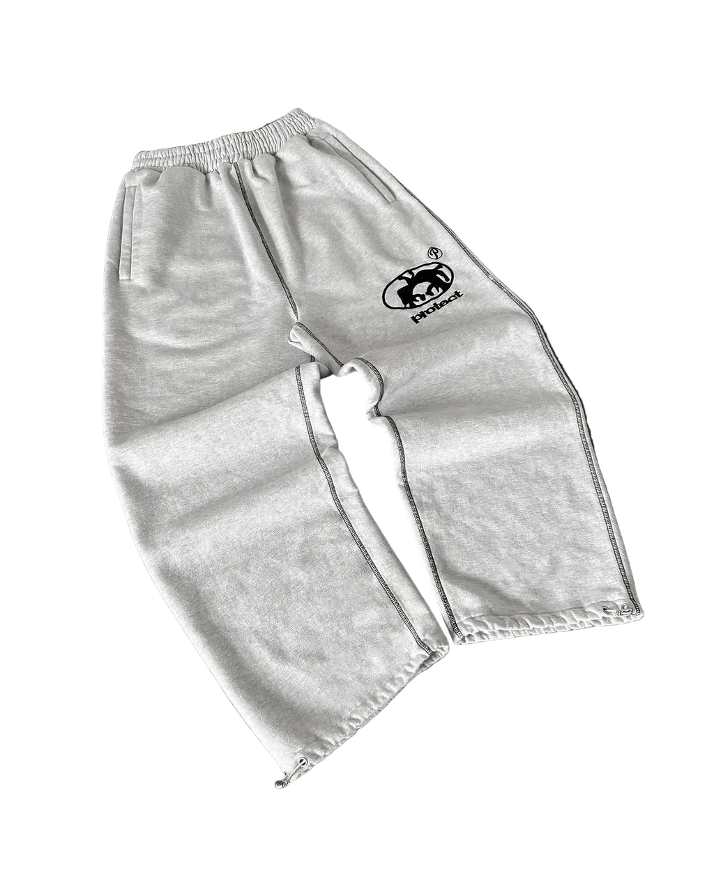 CERNITH™ Casual Pants