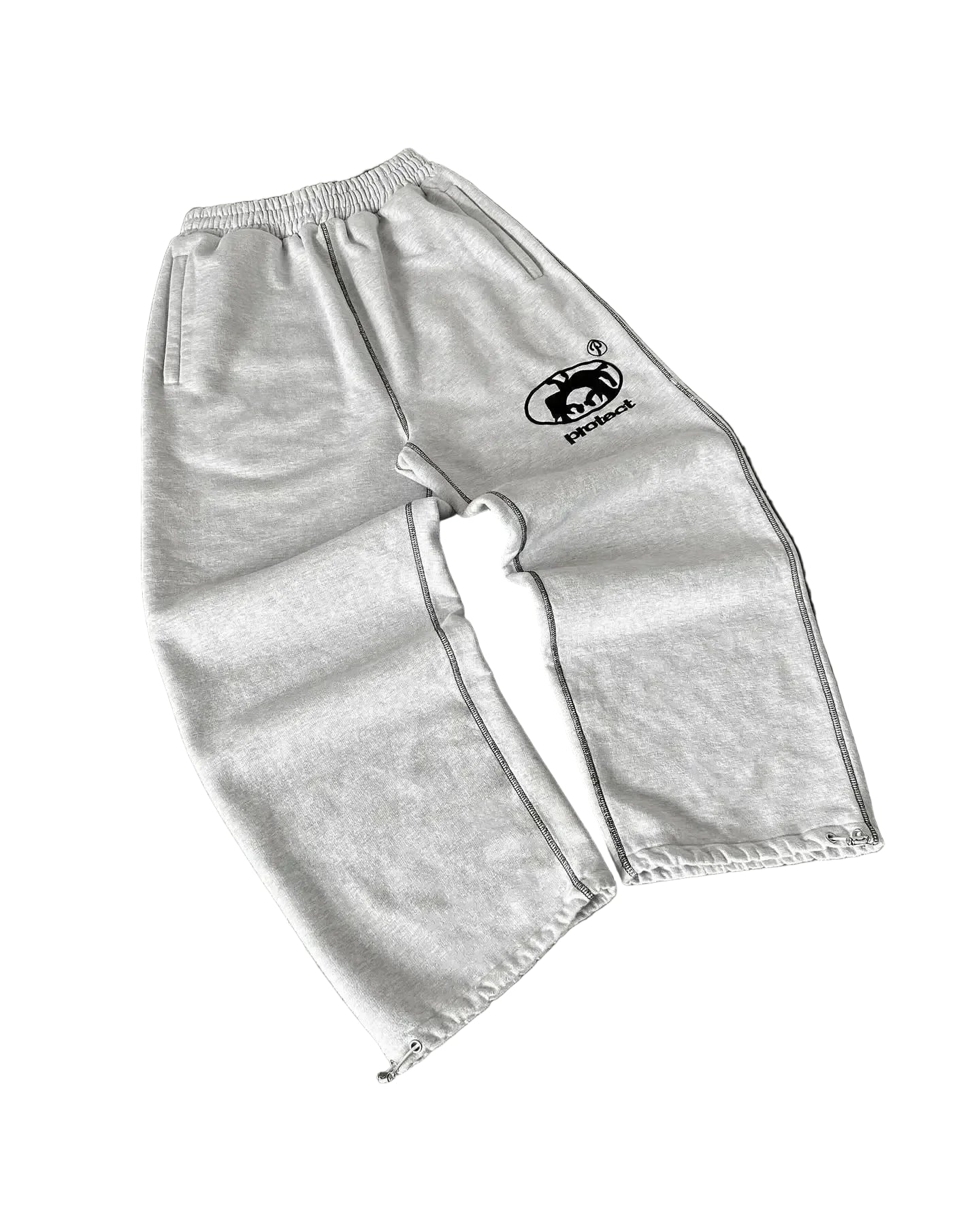 CERNITH™ Casual Pants