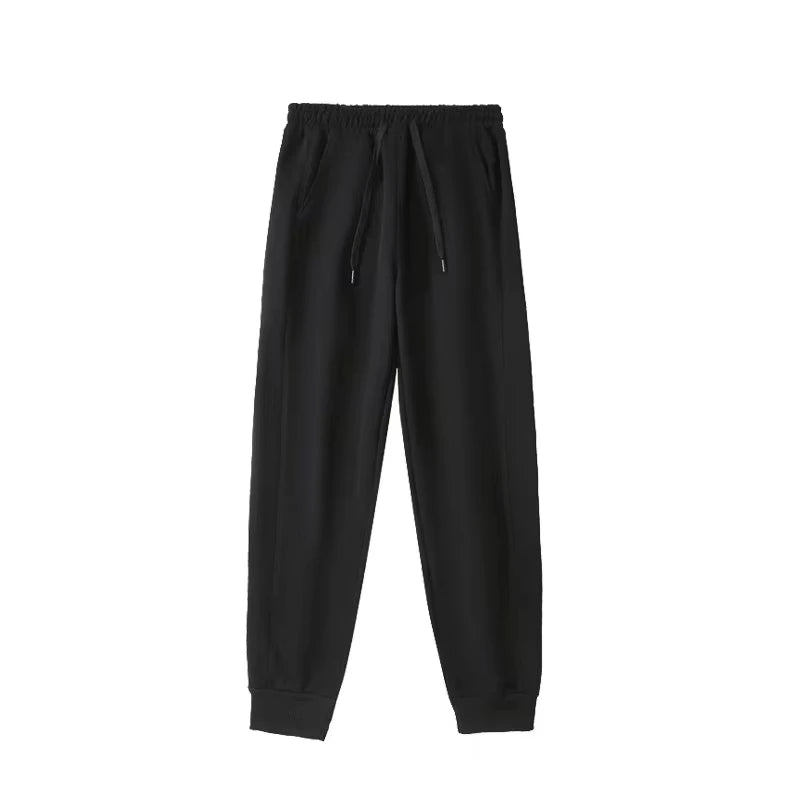 CERNITH™ Casual Sets
