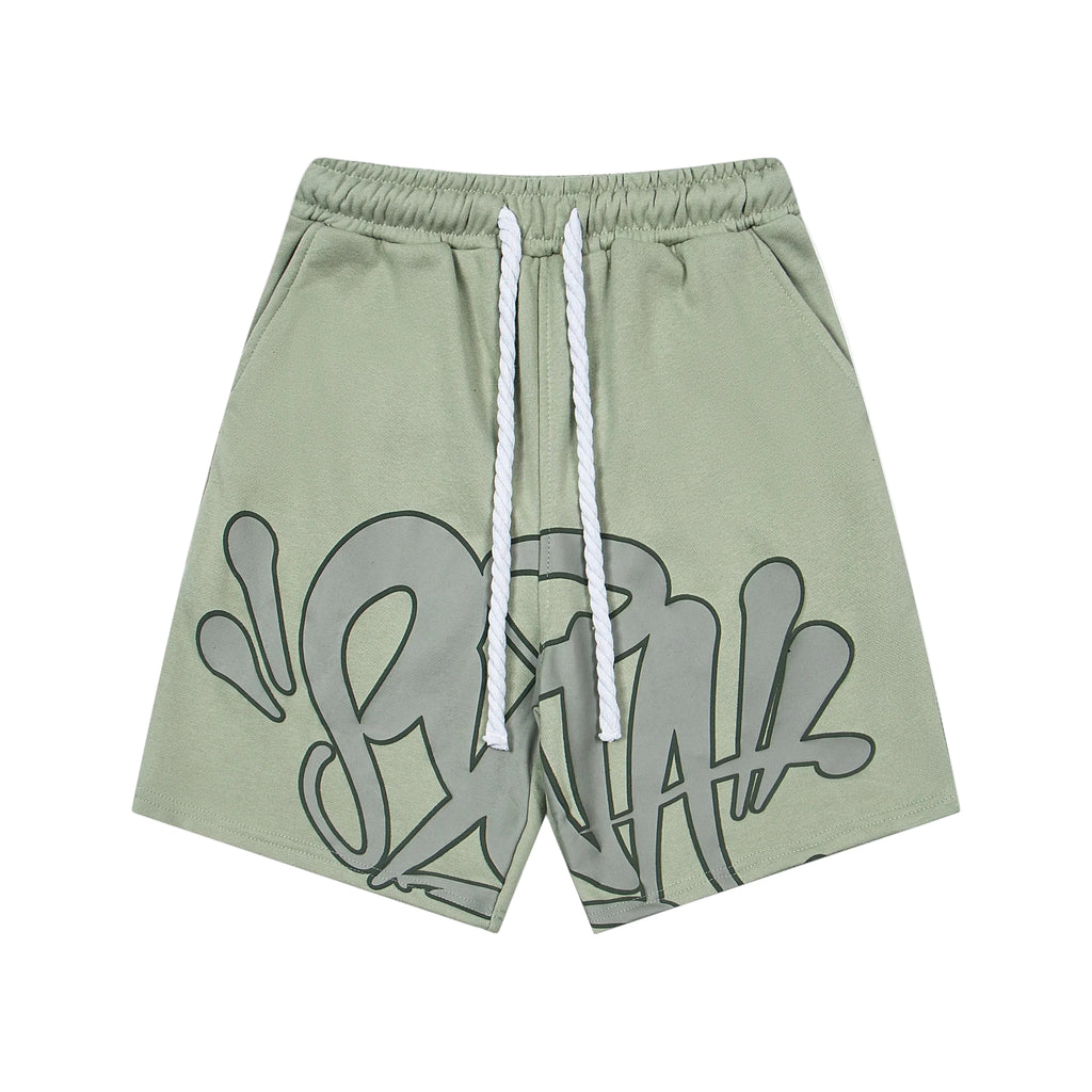CERNITH™ Syan Shorts
