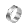 Cernith™ Eternal Cross Ring