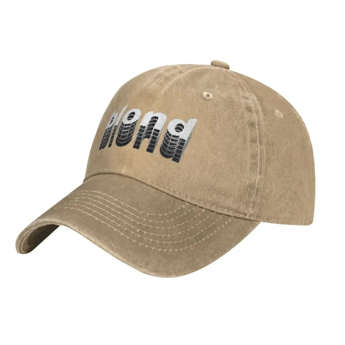 CERNITH™ Blond Cap