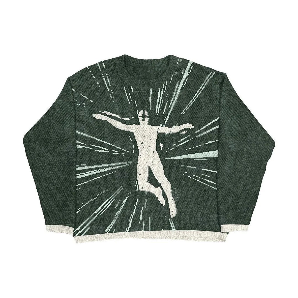 CERNITH™ Orion Knit Set