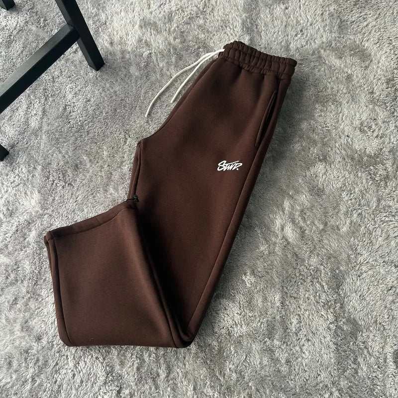CERNITH™ STWD Pants