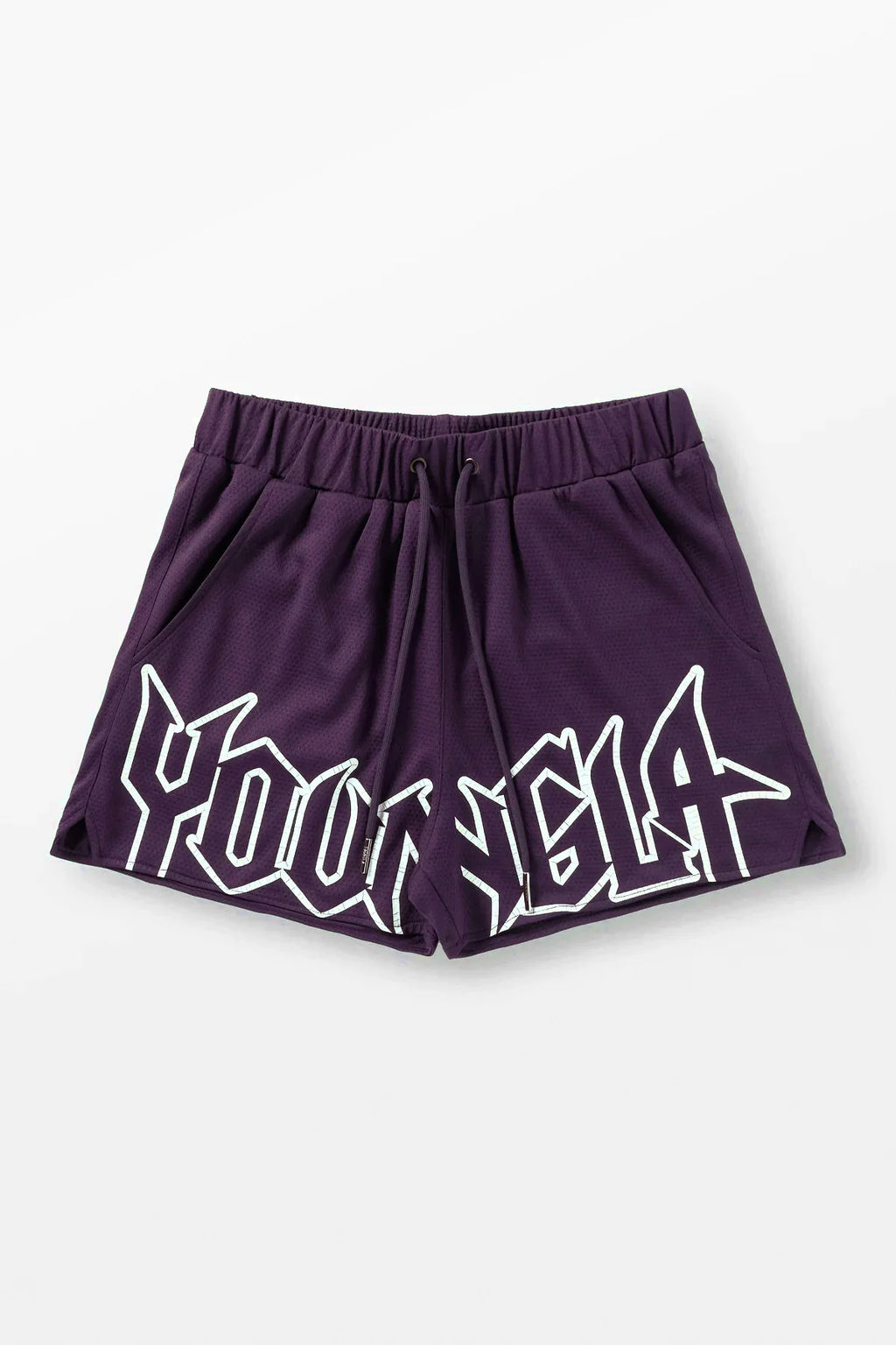CERNITH™ YoungLA Shorts