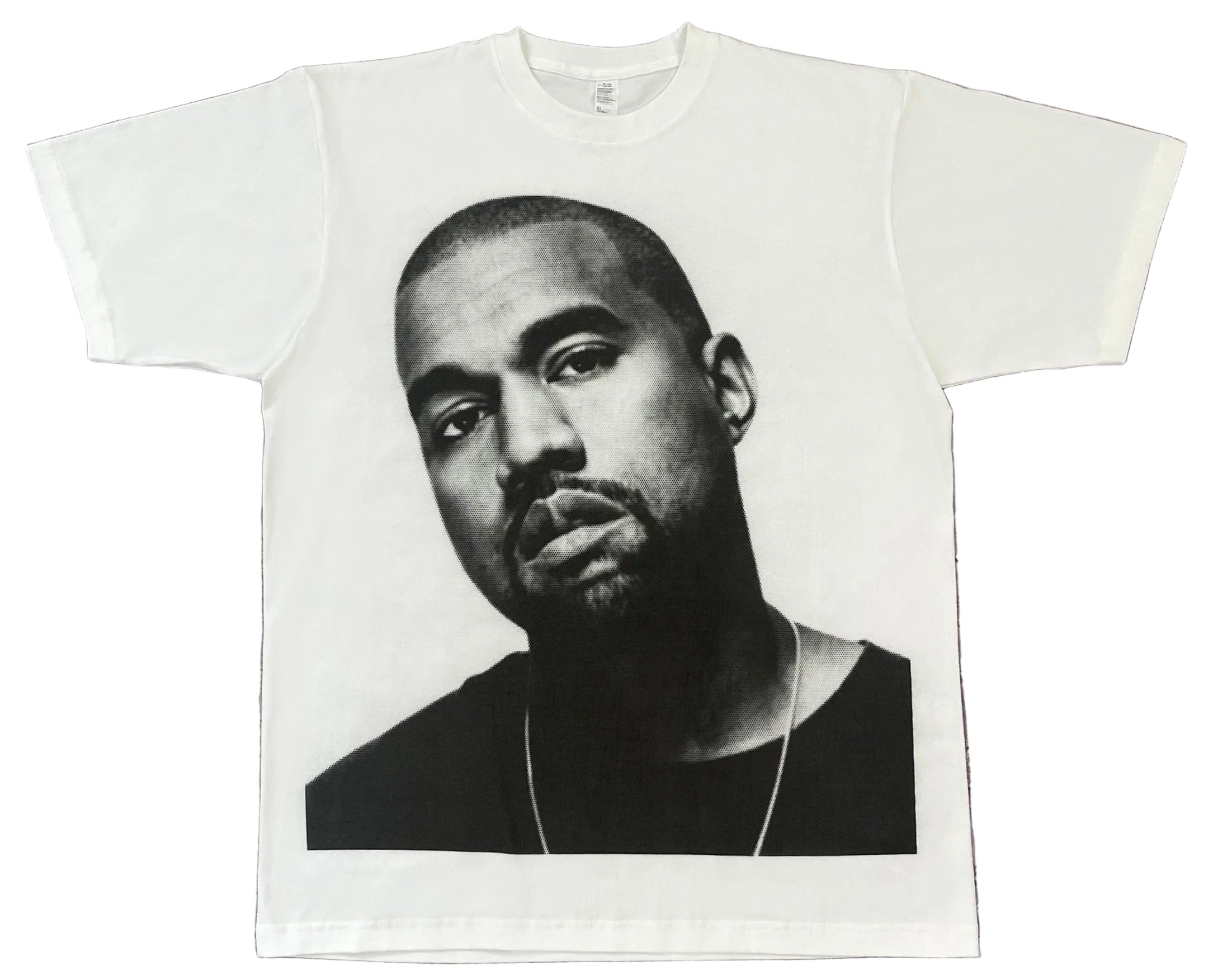 CERNITH™ POP T-Shirt