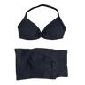 Cernith™ Resolve Women’s Compression Shorts & Bra Set