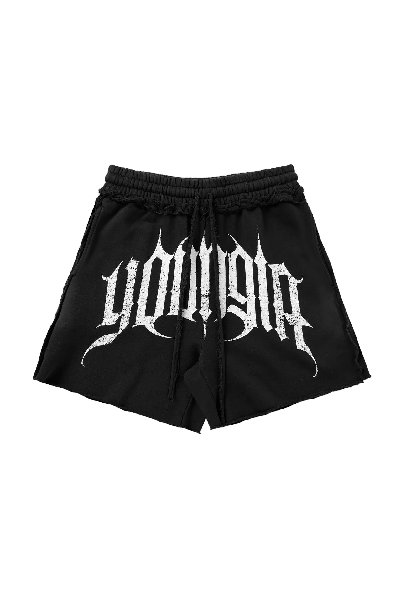 CERNITH™ YoungLA Shorts