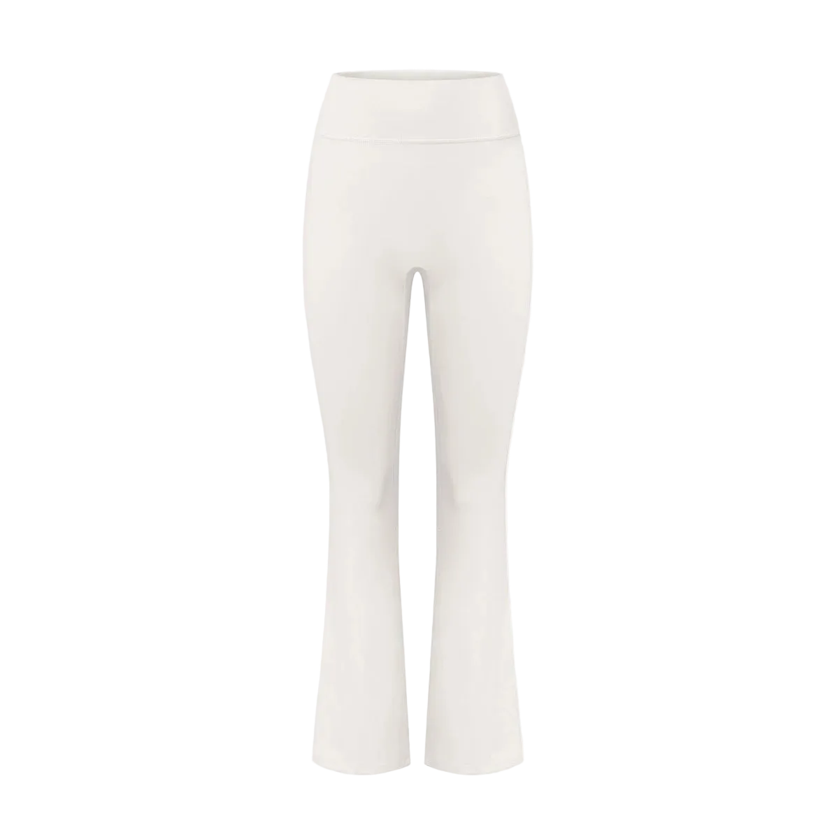 Cernith™ Grace Flare Leggings