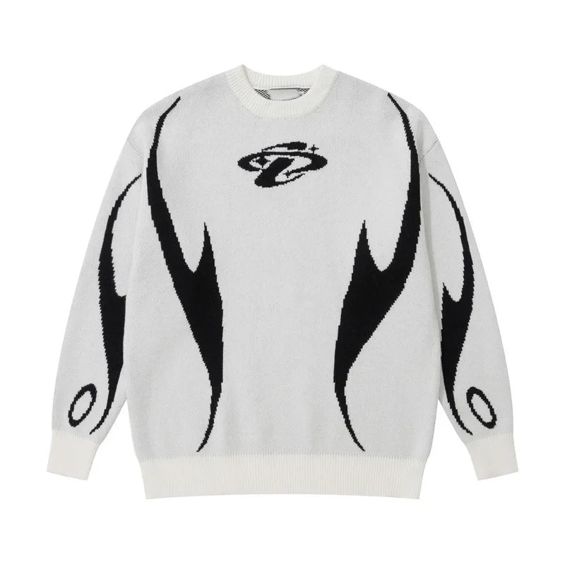 CERNITH™ Orion Knit Set