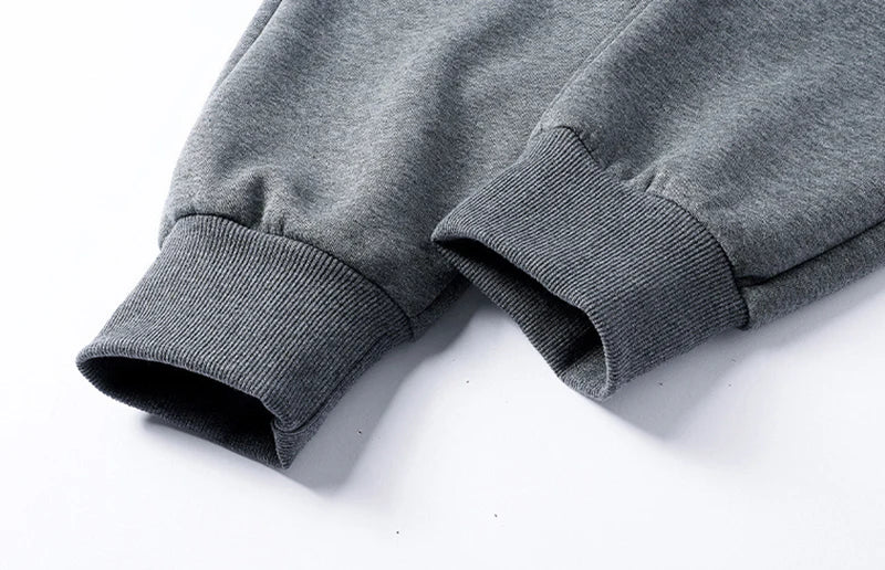 Cross Print Sweatpants for Men Christian Athletic Workout Running Joggers Trackpants Casual Comfy Cotton Blend Pants Trousers