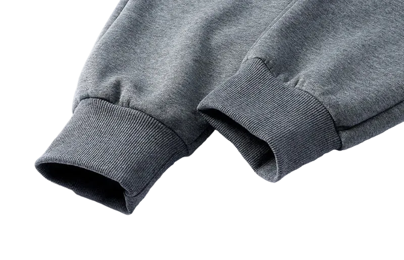 Cernith™ Guardian Cross Pants
