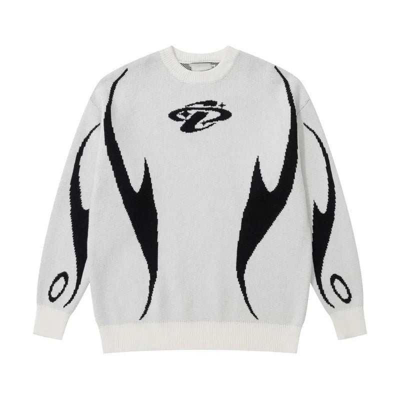 CERNITH™ Orion Knit Set