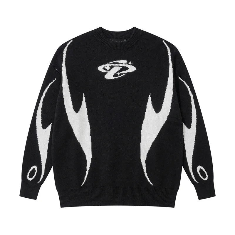 CERNITH™ Orion Knit Set