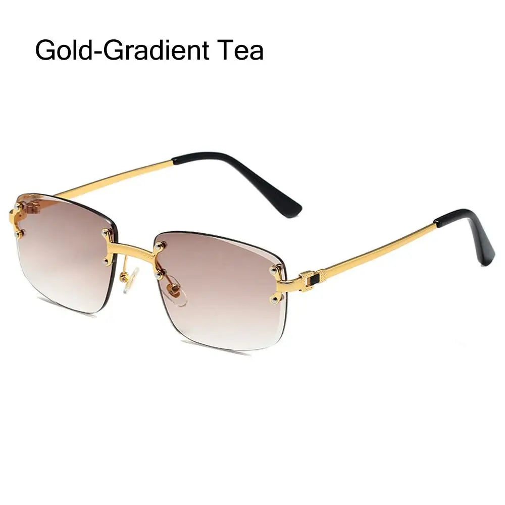 CERNITH™ Deluxe Gradiant Shades