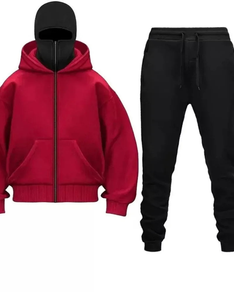 CERNITH™ Thik Set
