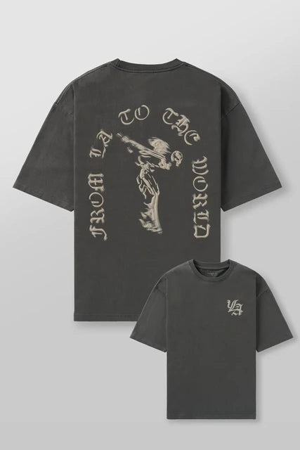 CERNITH™ YoungLA T-Shirt