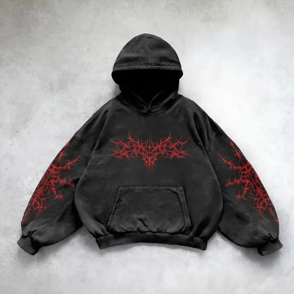 CERNITH™ Zipper