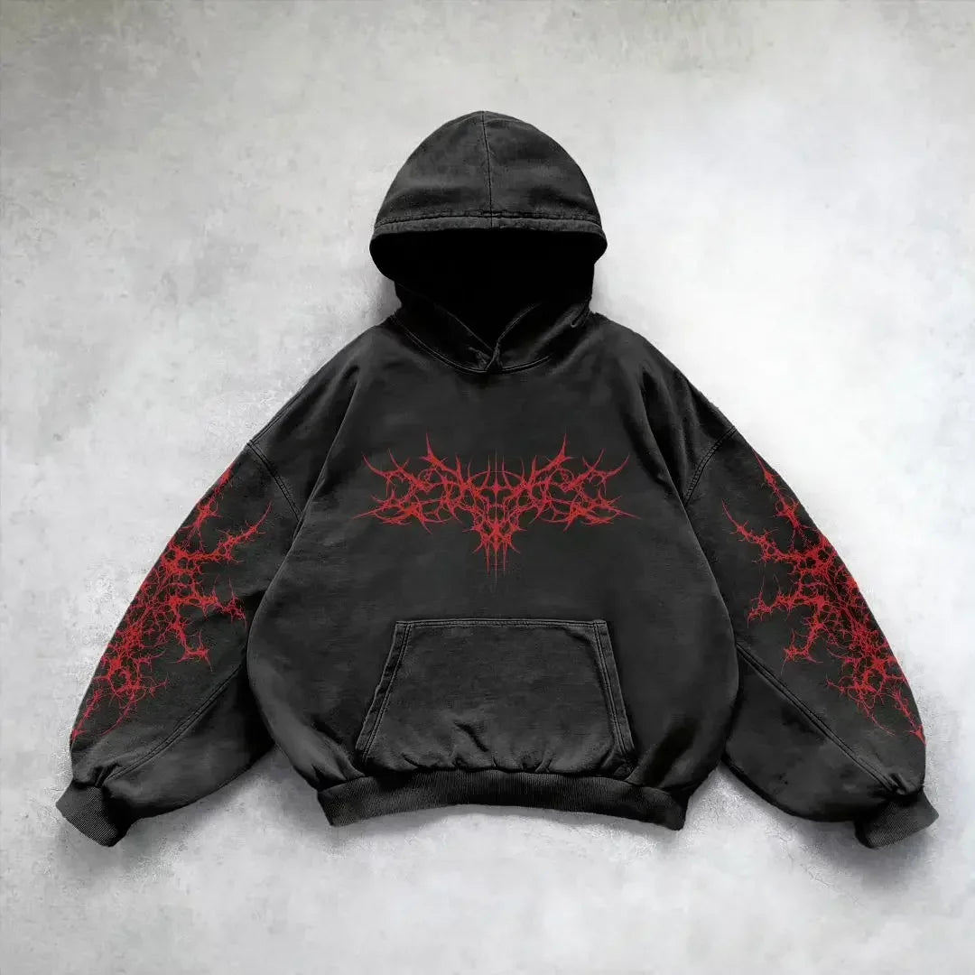 CERNITH™ Zipper
