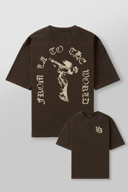 CERNITH™ YoungLA T-Shirt