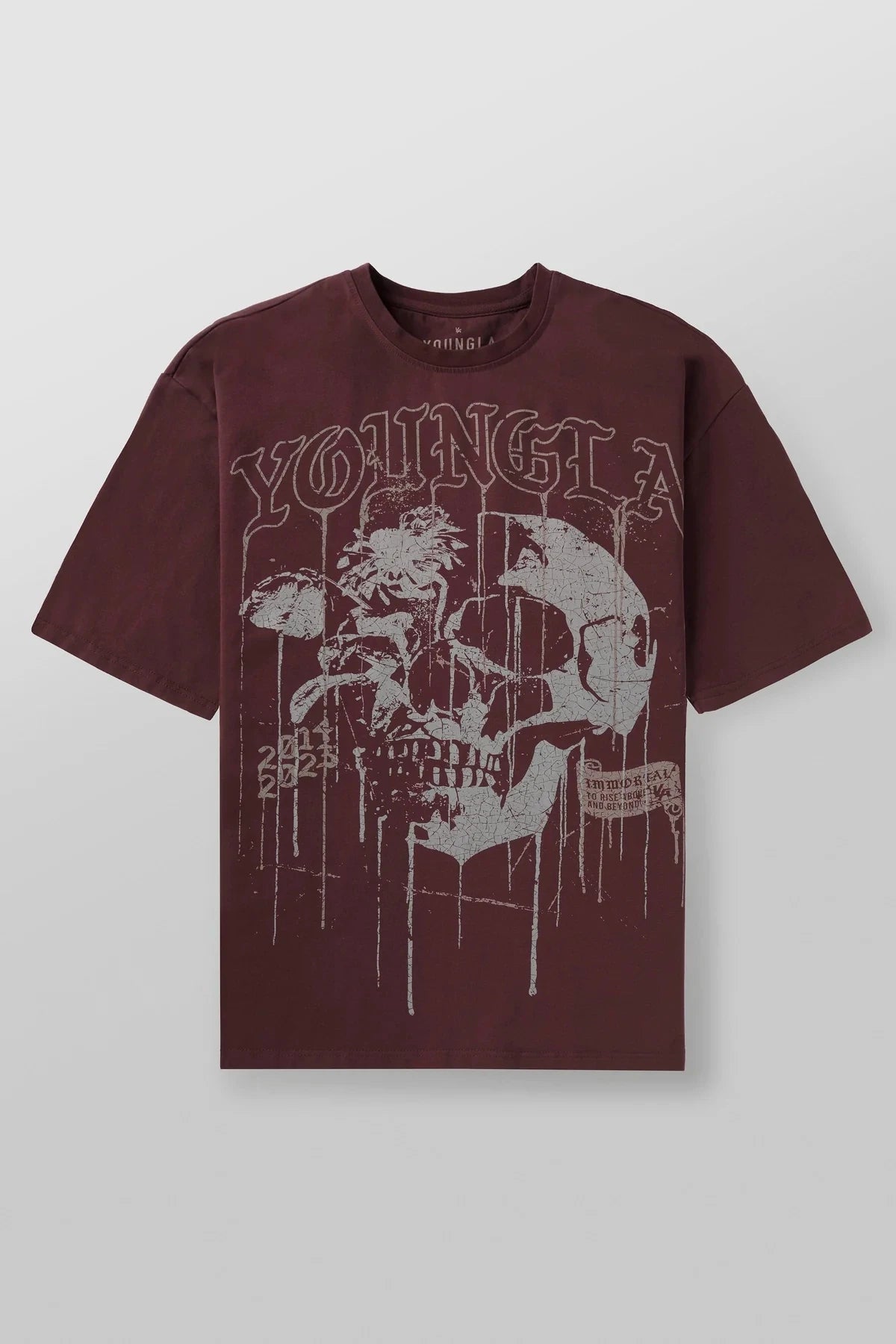 CERNITH™ YoungLA T-Shirt