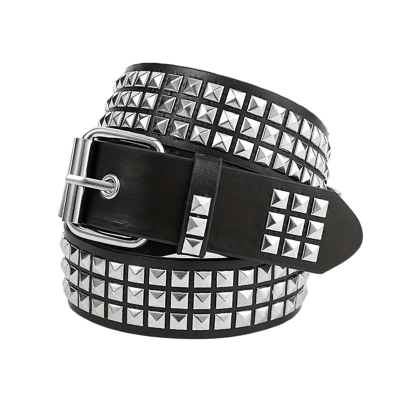 CERNITH™ Metal Belt