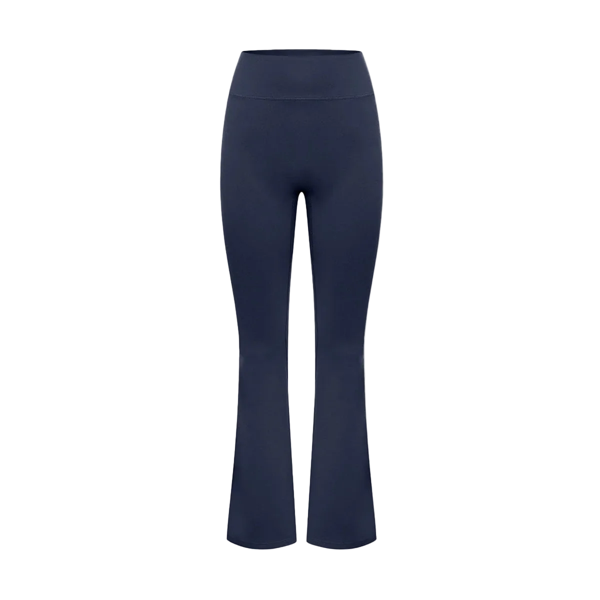 Cernith™ Grace Flare Leggings
