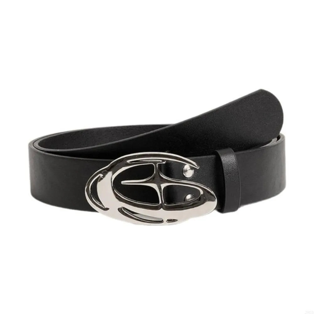 CERNITH™  G-Star Belt