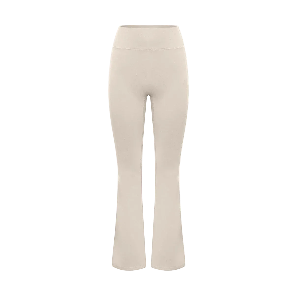 Cernith™ Grace Flare Leggings