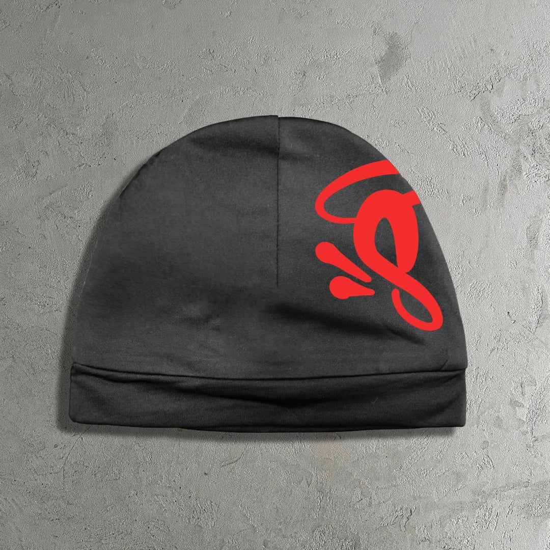 CERNITH™ Grid Hat