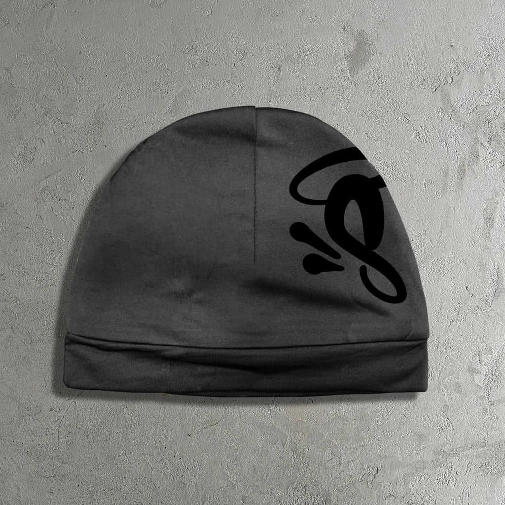 CERNITH™ Grid Hat