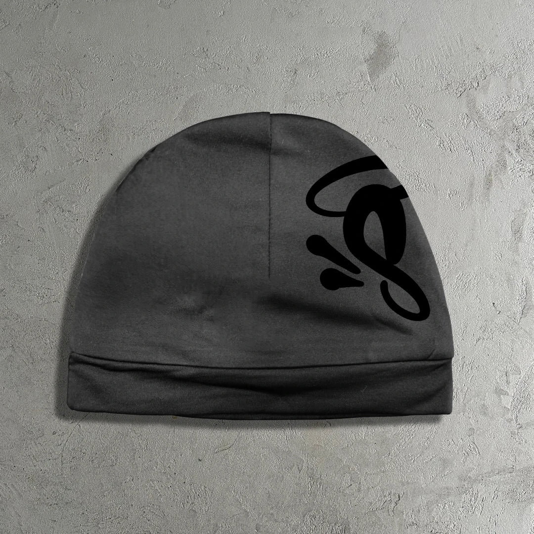 CERNITH™ Grid Hat