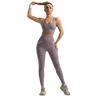 Cernith™ Elevate Women’s Leggings & Top Set