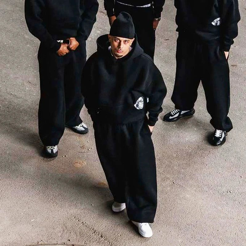 CERNITH™ Disc Pants