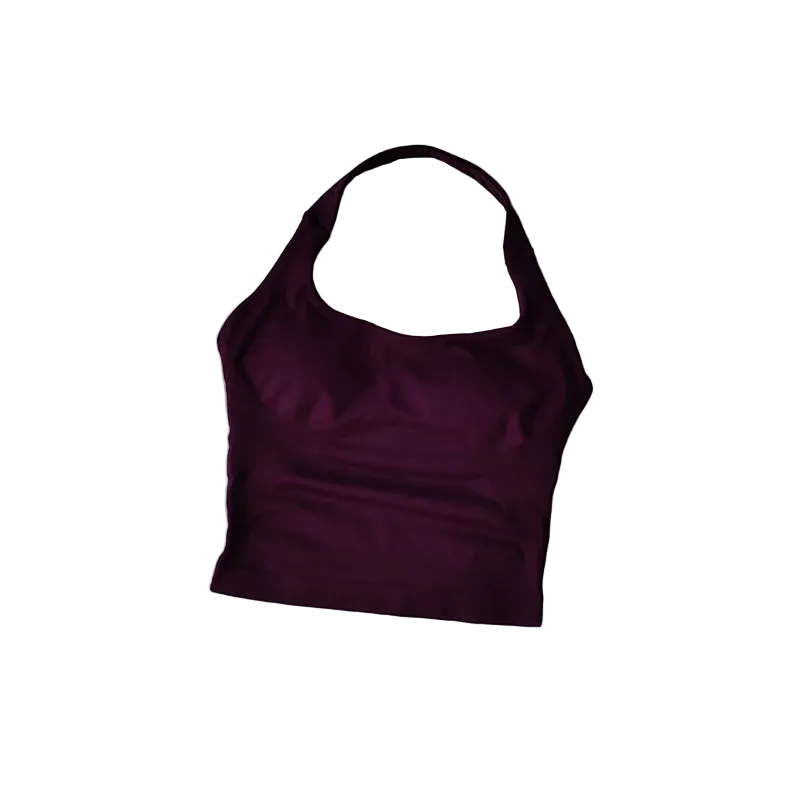 Cernith™ Radiance Women’s Training Top