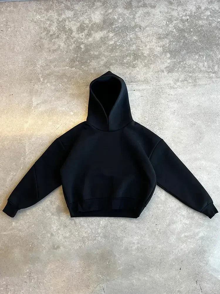 Cernith™ Loose Set