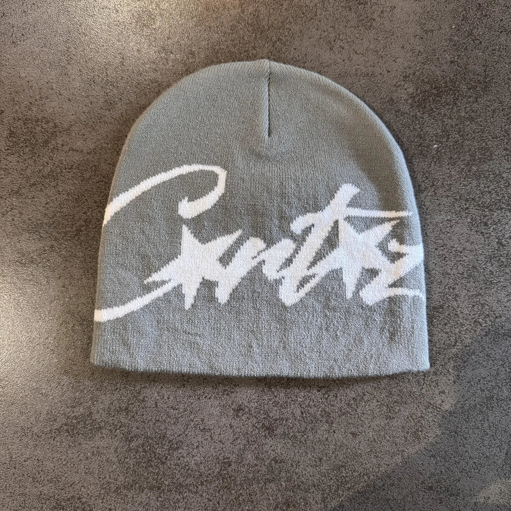 CERNITH™ Star Beanie