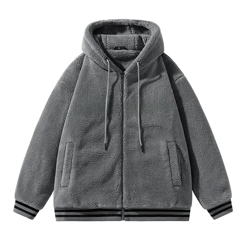 CERNITH™ Lightened Jacket