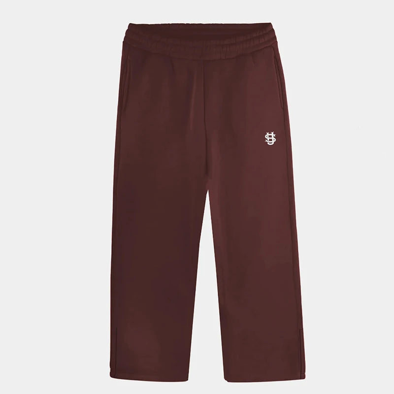 CERNITH™ High Pants