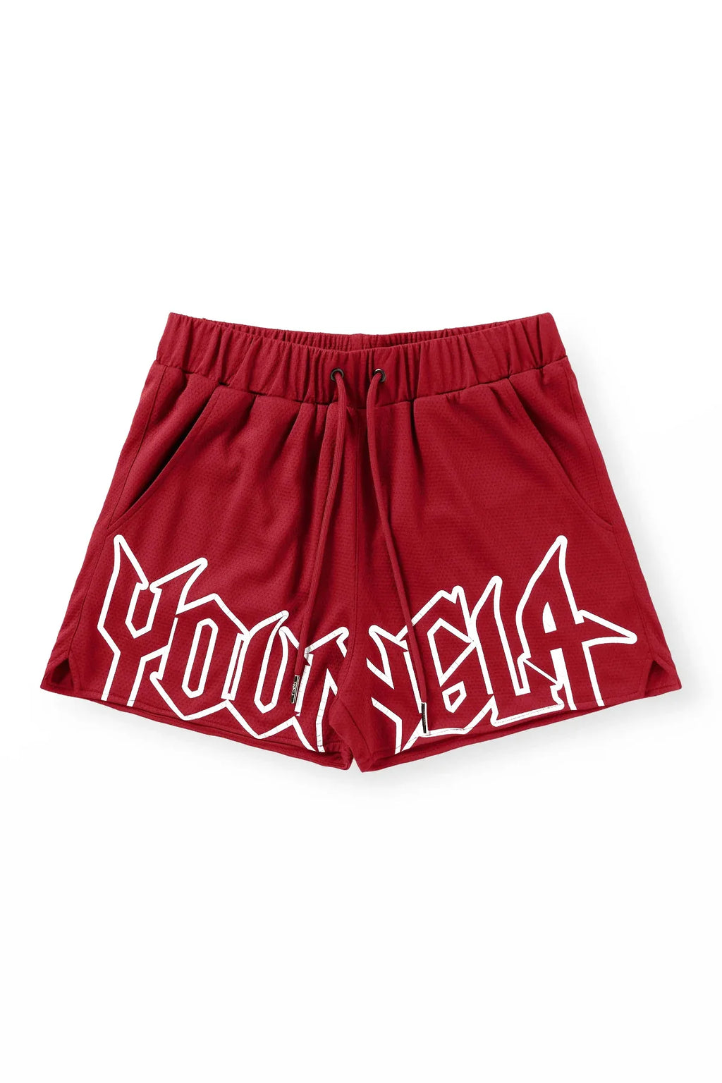 CERNITH™ YoungLA Shorts