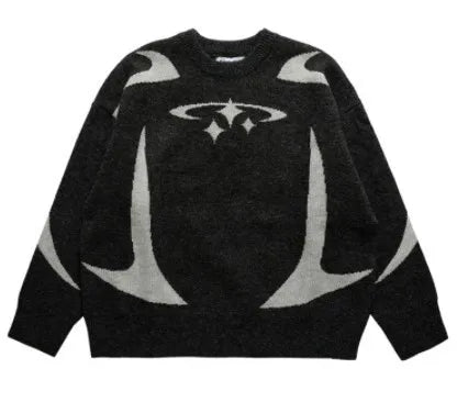 CERNITH™ Orion Knit Set