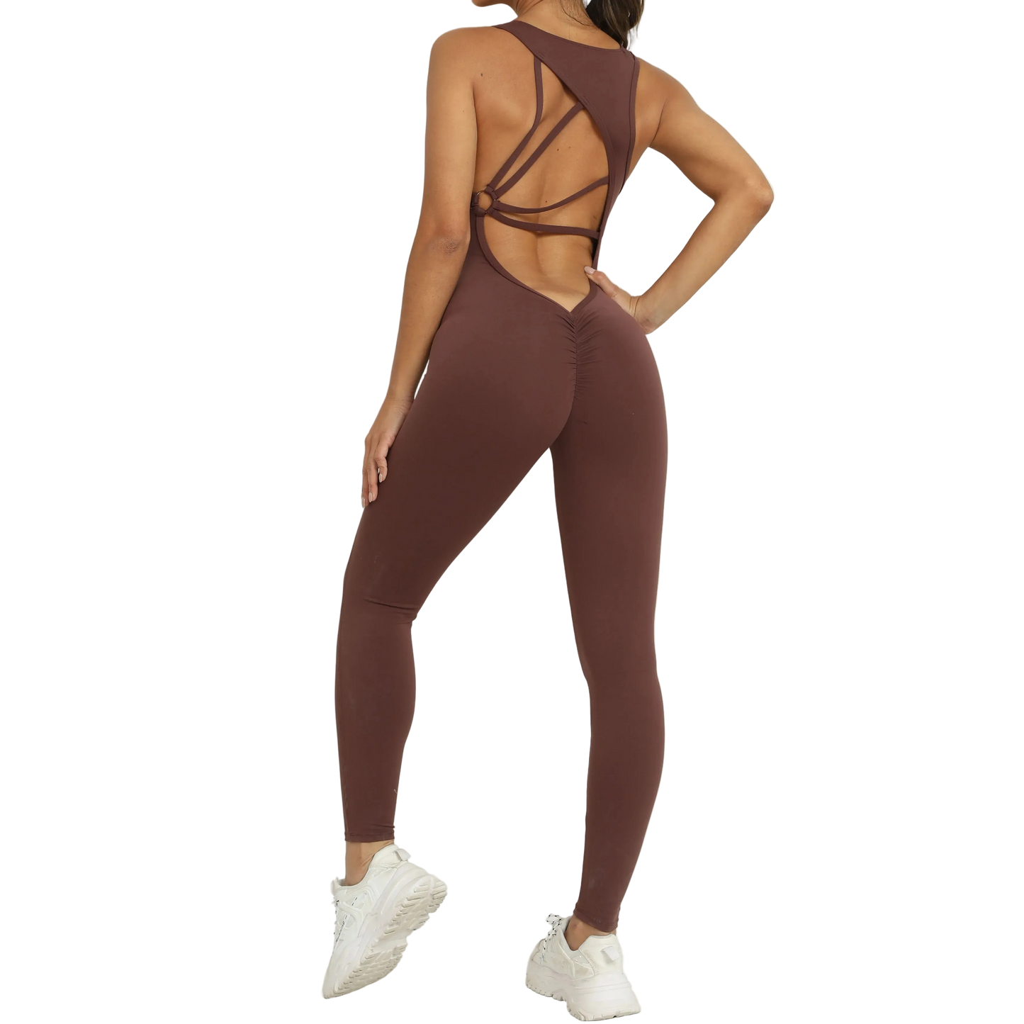 Cernith™ Unity Women’s One-Piece Suit