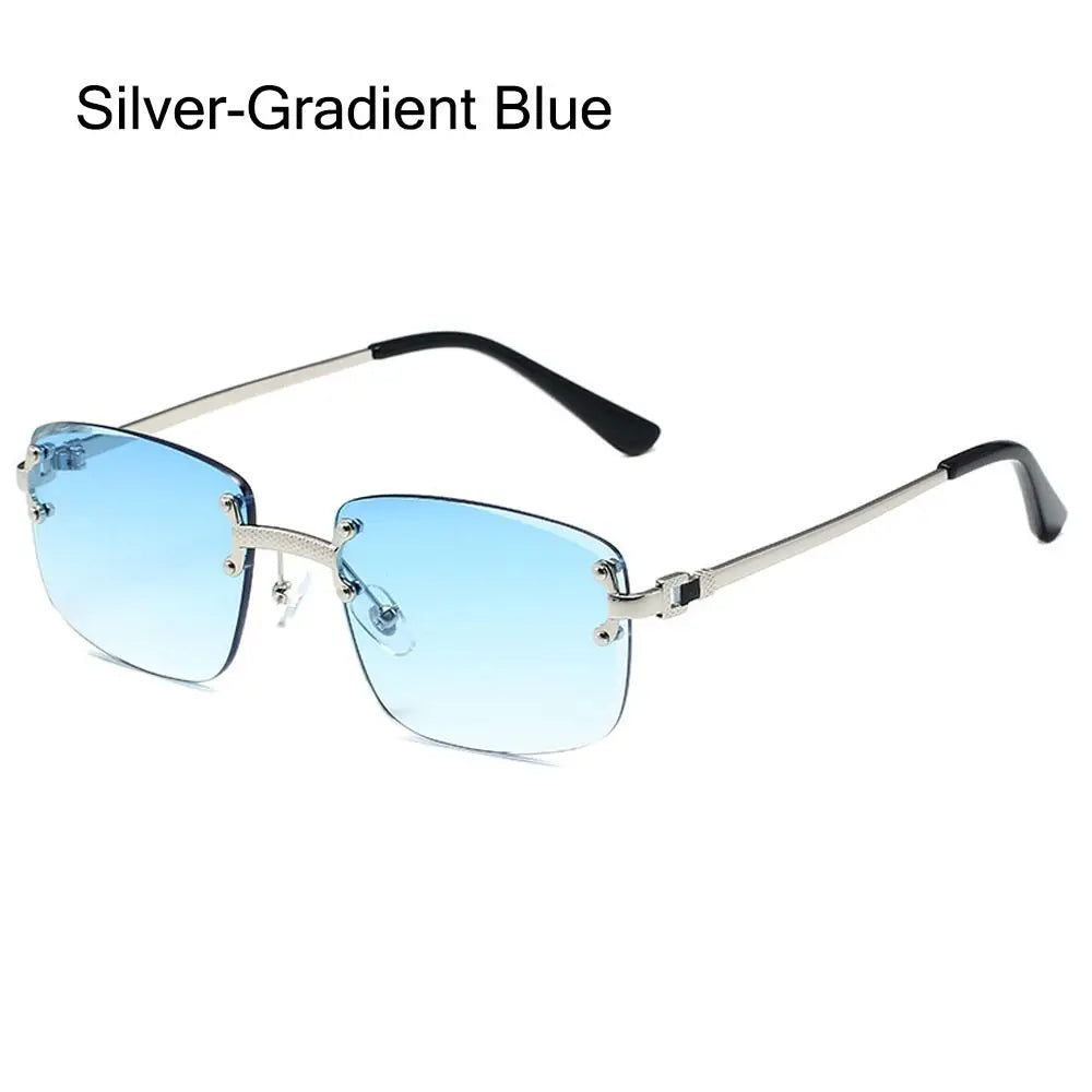 CERNITH™ Deluxe Gradiant Shades