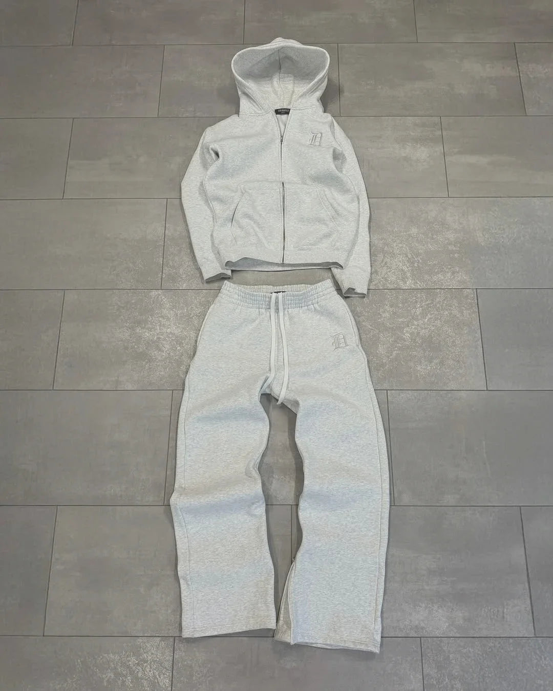 CERNITH™ Gothic Set