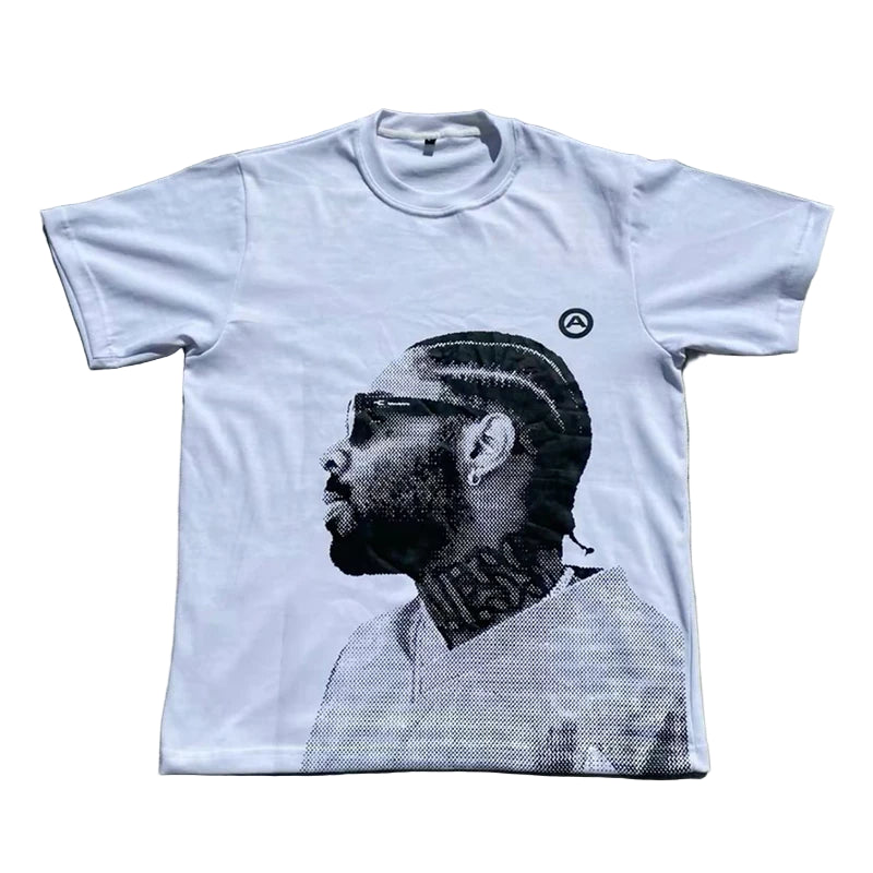 CERNITH™ POP T-SHIRT