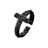 Cernith™ Valor Cross Ring